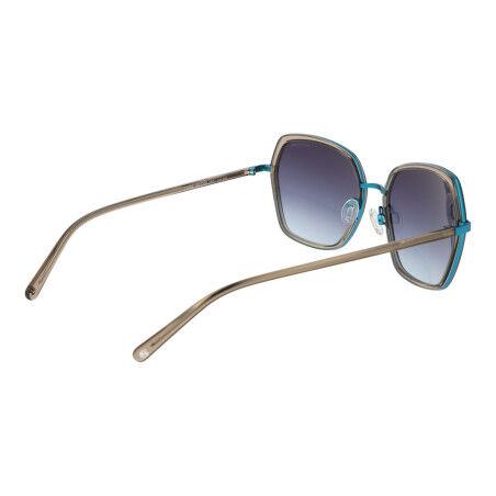 Lunettes de soleil Femme Comma 77178 5664