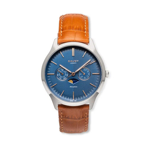 Horloge Dames Cauny CLM005
