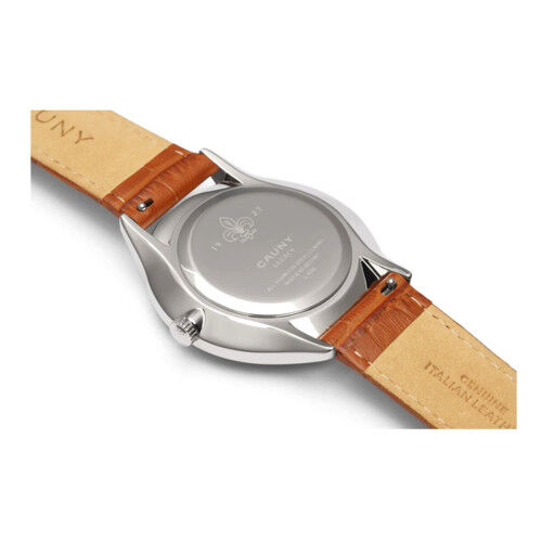 Orologio Donna Cauny CLM005