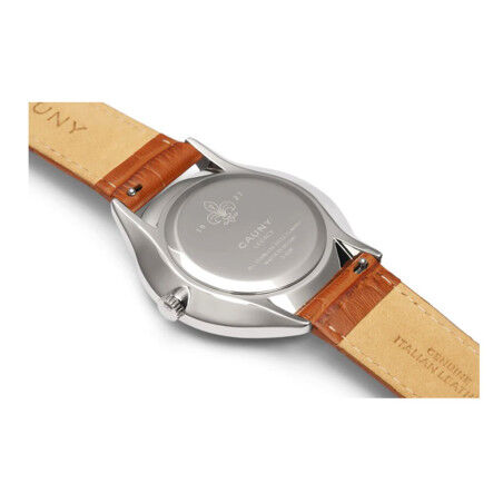 Horloge Dames Cauny CLM005