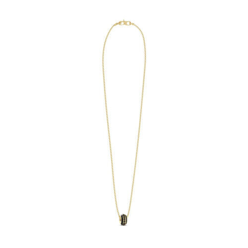 Colgante Mujer Guess JUMN05086JWYGT-U Plateado