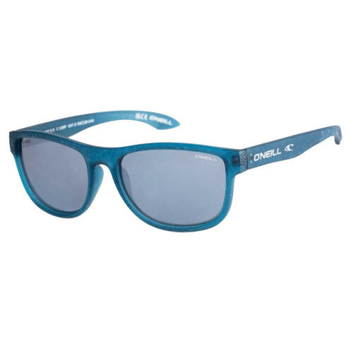 Lunettes de soleil Unisexe O'Neill ONS-COAST2-0 53105P