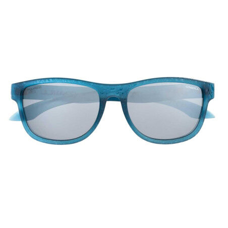Unisex Sunglasses O'Neill ONS-COAST2-0 53105P