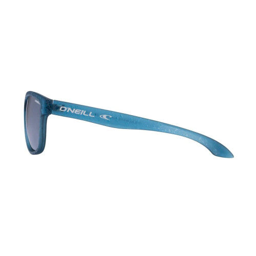 Lunettes de soleil Unisexe O'Neill ONS-COAST2-0 53105P