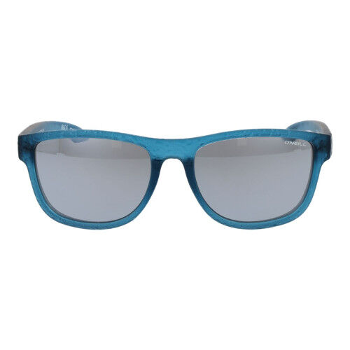 Unisex Sunglasses O'Neill ONS-COAST2-0 53105P
