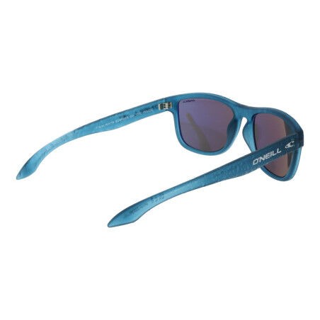 Unisex Sunglasses O'Neill ONS-COAST2-0 53105P