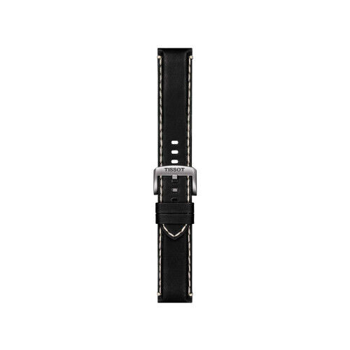 Orologio Uomo Tissot CHRONO XL