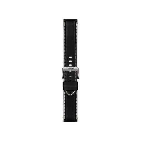 Horloge Heren Tissot CHRONO XL