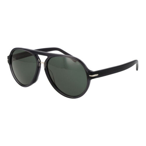 Lunettes de soleil Unisexe Botaniq MOD. BIS-7020 57108