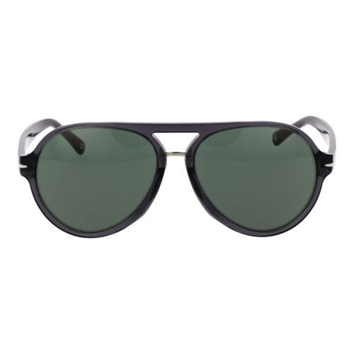 Unisex Sunglasses Botaniq MOD. BIS-7020 57108