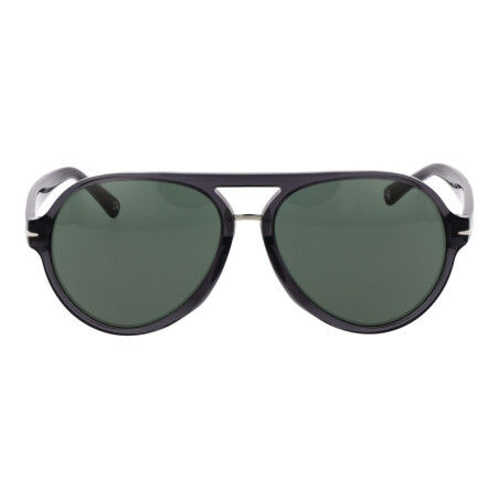 Lunettes de soleil Unisexe Botaniq MOD. BIS-7020 57108