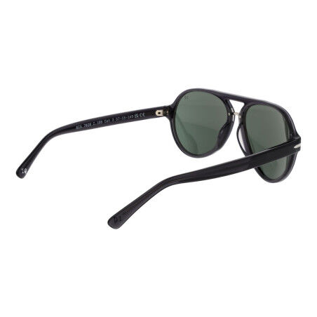 Lunettes de soleil Unisexe Botaniq MOD. BIS-7020 57108
