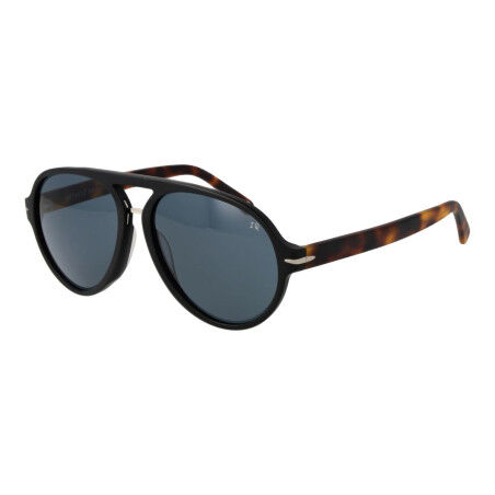 Occhiali da sole Unisex Botaniq MOD. BIS-7020 57104