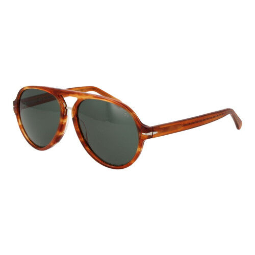 Zonnebril Uniseks Botaniq MOD. BIS-7020 57102