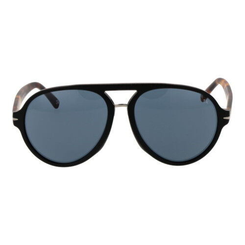 Occhiali da sole Unisex Botaniq MOD. BIS-7020 57104
