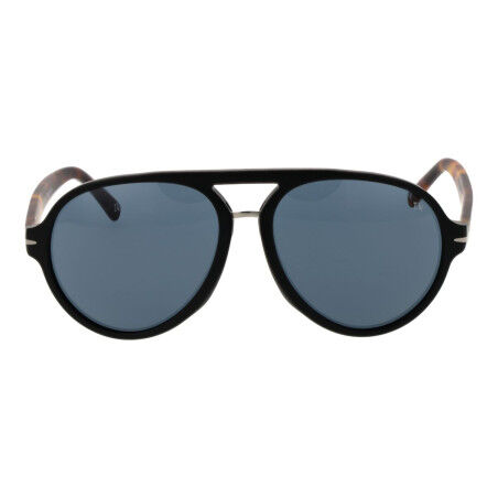 Unisex-Sonnenbrille Botaniq MOD. BIS-7020 57104