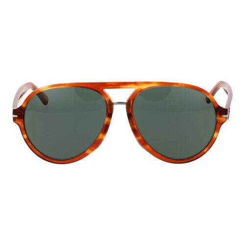 Zonnebril Uniseks Botaniq MOD. BIS-7020 57102