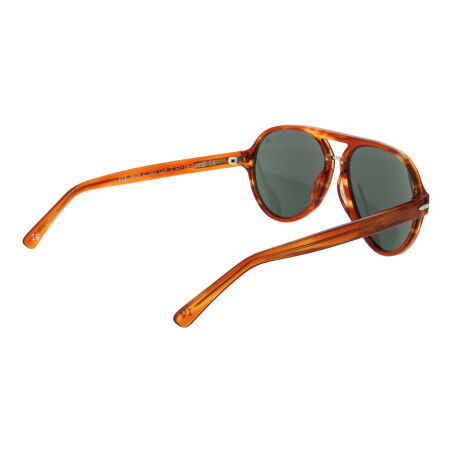 Lunettes de soleil Unisexe Botaniq MOD. BIS-7020 57102