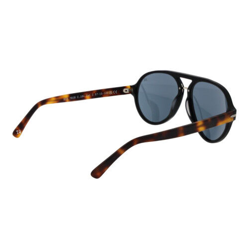 Occhiali da sole Unisex Botaniq MOD. BIS-7020 57104