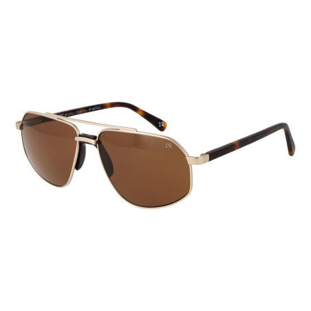 Zonnebril Heren Botaniq MOD. BIS-7016 59001 Multicolour