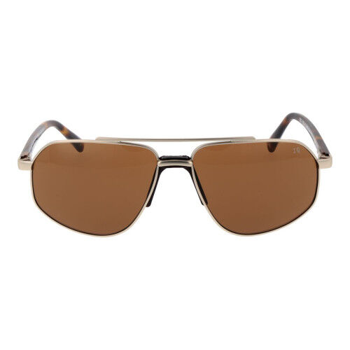 Zonnebril Heren Botaniq MOD. BIS-7016 59001 Multicolour