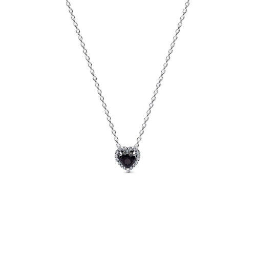 Ladies' Necklace Pandora 398425C03-45