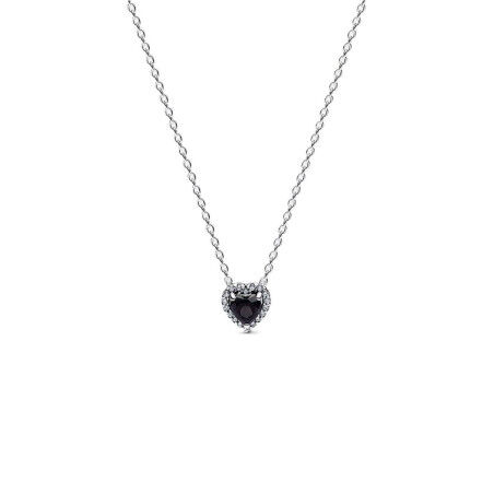 Ladies' Necklace Pandora 398425C03-45