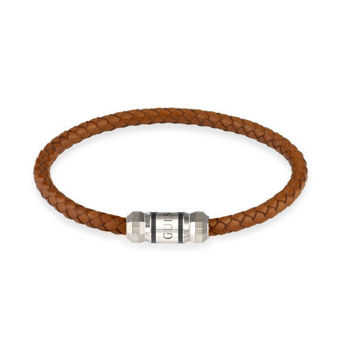 Armband Heren Guess JUMB05094JWSTCGS