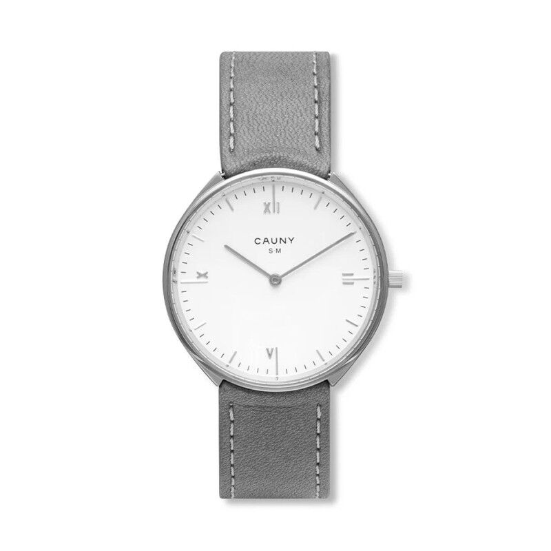 Ladies' Watch Cauny CSM004
