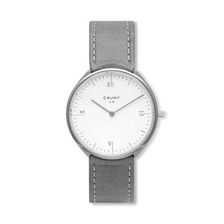 Ladies' Watch Cauny CSM004