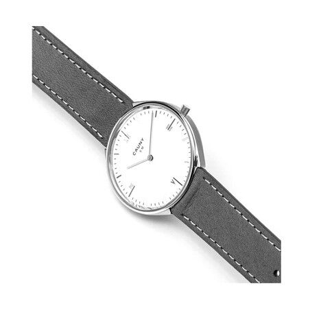 Ladies' Watch Cauny CSM004