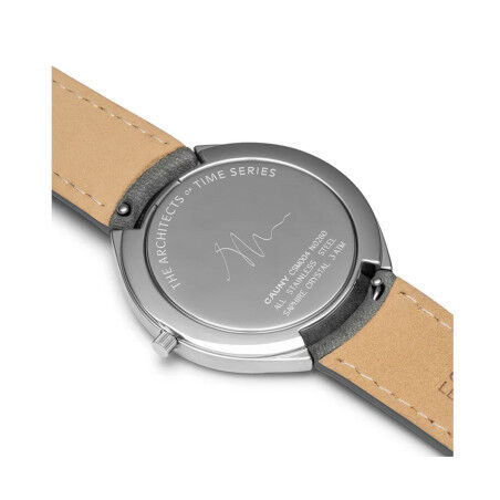 Ladies' Watch Cauny CSM004