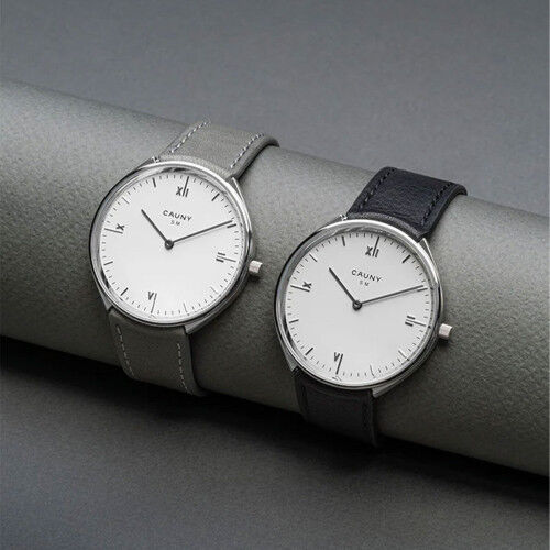 Ladies' Watch Cauny CSM004