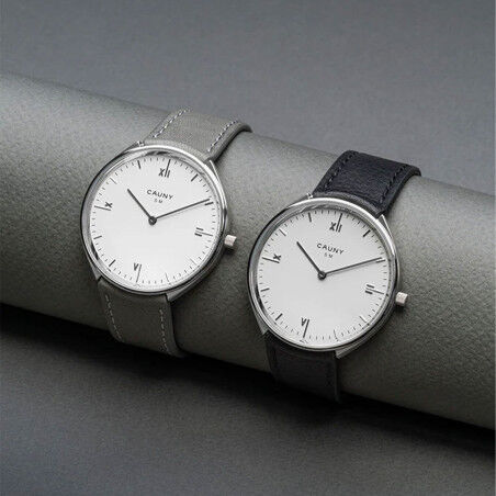 Damenuhr Cauny CSM004