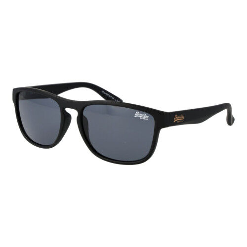 Lunettes de soleil Homme Superdry SDS ROCKSTAR 54104B