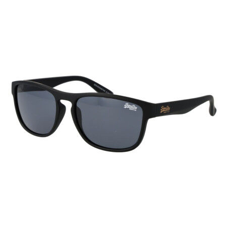Men's Sunglasses Superdry SDS ROCKSTAR 54104B