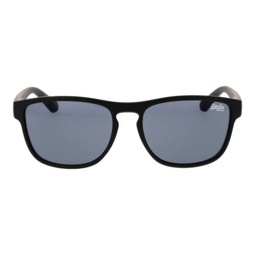 Men's Sunglasses Superdry SDS ROCKSTAR 54104B