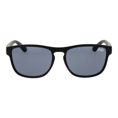 Lunettes de soleil Homme Superdry SDS ROCKSTAR 54104B