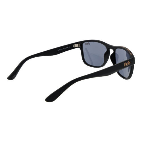 Occhiali da sole Uomo Superdry SDS ROCKSTAR 54104B