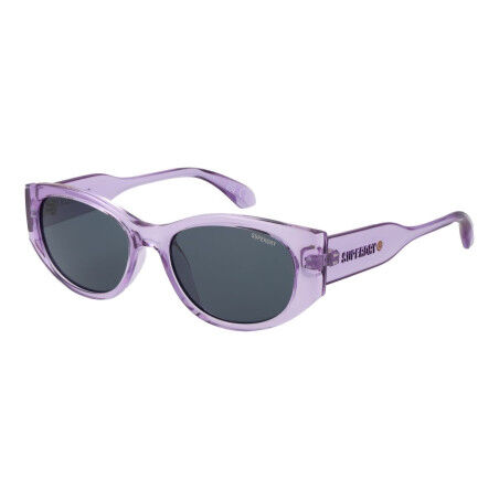 Gafas de Sol Mujer Superdry SDS 5007 51161