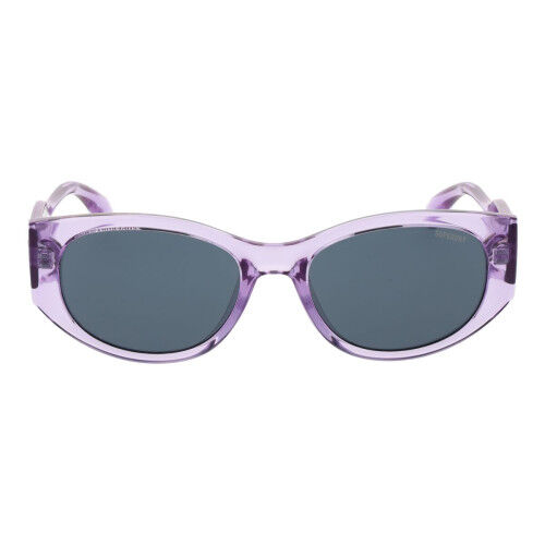 Damensonnenbrille Superdry SDS 5007 51161