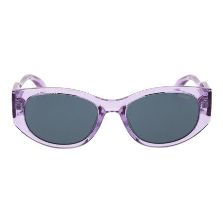 Damensonnenbrille Superdry SDS 5007 51161