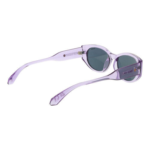 Damensonnenbrille Superdry SDS 5007 51161