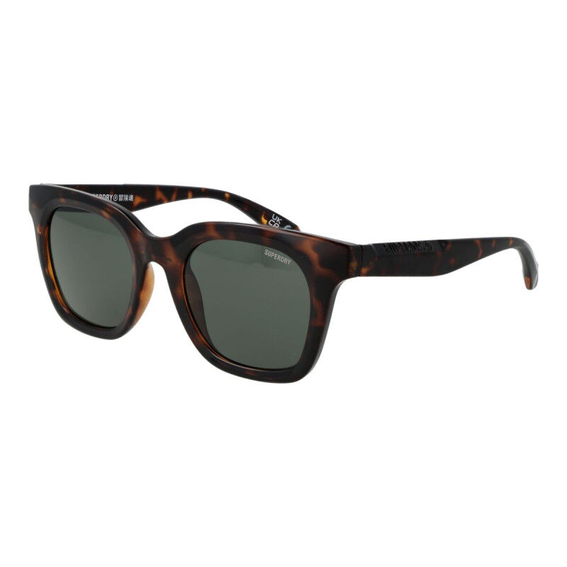 Lunettes de soleil Femme Superdry SDS 5008 50102
