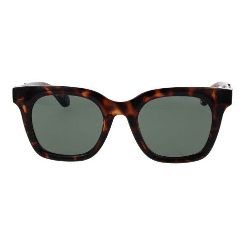 Gafas de Sol Mujer Superdry SDS 5008 50102