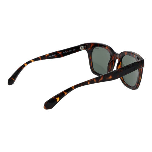 Zonnebril Dames Superdry SDS 5008 50102