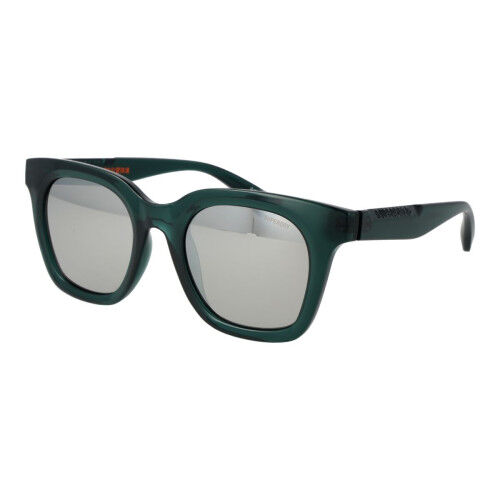 Occhiali da sole Donna Superdry SDS 5008 50107