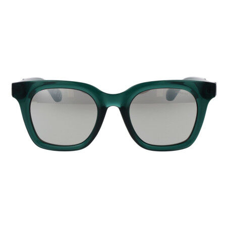 Damensonnenbrille Superdry SDS 5008 50107