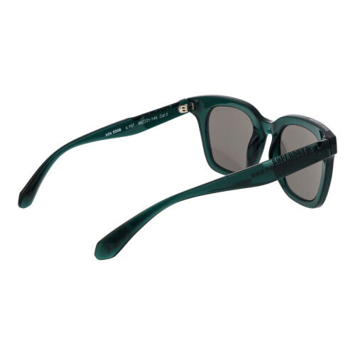 Ladies' Sunglasses Superdry SDS 5008 50107