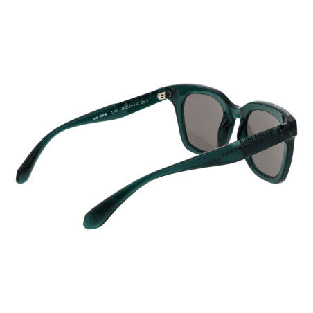 Gafas de Sol Mujer Superdry SDS 5008 50107
